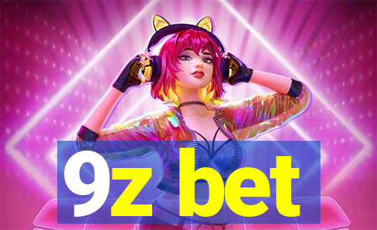 9z bet